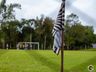 Cultural Caxiense vence o Campeonato Municipal Máster em São Miguel do Oeste