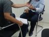  Deputado estadual confirma emenda de R$ 100 mil para a Apae de SJCedro