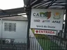 CAESP/APAE Caminho de Luz inicia ano letivo com novidades no currículo funcional