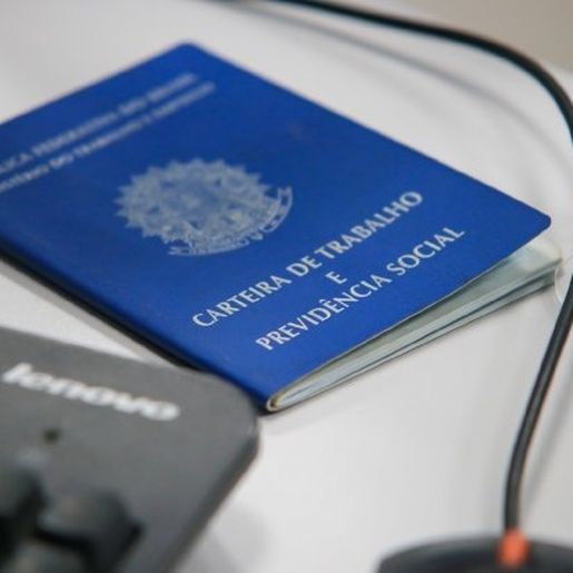 Oeste catarinense tem mais de 1,2 mil vagas de emprego abertas pelo Sine