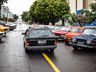 VÍDEO: Público prestigia 3ª edição do Encontro de Carros Antigos