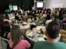 Encontro Regional reúne professores e profissionais da educação em SMO