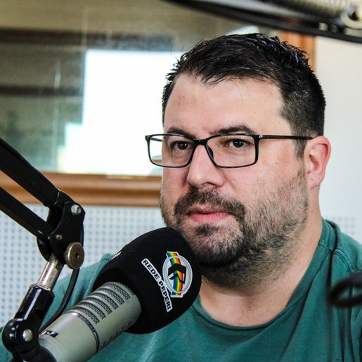 SMOeste vai sediar evento voltado para vereadores da região neste mês