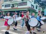   Desfile Cultural abre a 44ª Oktoberfest de Itapiranga