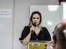 UCEFF completa dois anos em São Miguel do Oeste; veja mais
