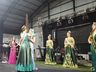 Kerbfest 2022: conheça as novas soberanas de Iporã do Oeste