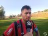Grêmio Tunense vence o Cometa no Estadual de Amadores Fase Oeste