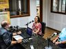 OUÇA: Pioneira relembra a epidemia de febre tifoide em SMOeste