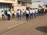Desfile de sete de setembro reúne escolas e entidades em Campo Erê 