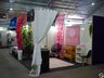 Liquida São Miguel começa nesta sexta no parque de exposições
