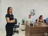 Novos conselheiros tutelares de Itapiranga são empossados