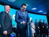 CREA-SC nomeia novo Diretor para a regional de São Miguel do Oeste