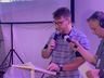 Apresentadas as atrações musicais no lançamento da Expo Cedro 2023