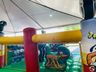Cultura, música, gastronomia e chopp: Confira as atrações da Oktoberfest de domingo