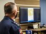 SMO compartilha dados do GPS Rural com forças de segurança e saúde pública