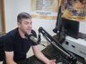 Rádio Oeste recebe lideranças para avaliações de 2023 e projeções para 2024