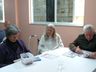 SMO: Lar para idosos Vovó Eva oferece assistência 24horas