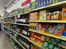 Solar Supermercados é destaque no Empresas e Empresários; ouça