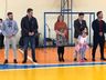 Dia da Família na Escola e inauguração de obras reúne grande público em Campo Erê 