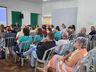 Turismo local e regional ganha evidência na Efrait 2024