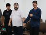 Programa Jovens Cooperativistas Catarinenses inicia em Tunápolis
