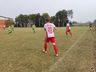Ypiranga joga bem contra Inter Santanense e vence o primeiro jogo no regional
