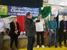 12ª Feira Regional do Conhecimento é realizada em Iporã do Oeste