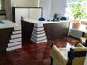 Novo Centro dos Idosos Padre Romualdo Zimmer é inaugurado em SJCedro
