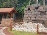 Centro Histórico Germânico de Itapiranga recebe reconhecimento do Ministério da Cultura 