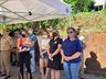 Polícia Militar inaugura nova sede em Iporã do Oeste