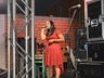 18 calouros sobem no palco do Canta Saltinho 2022 
