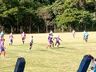 América vence mais uma no campeonato municipal de Itapiranga