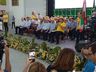 26ª Itaipu Rural Show, maior evento do agronegócio de SC começa em Pinhalzinho