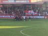 Guarani vence São Lourenço e avança para a semifinal da Taça Unsa Bier