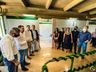 Centro de Inovação e Tecnologia é inaugurado em São Miguel do Oeste