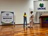 Seminário discute fortalecimento da rede de atenção em saúde mental no Extremo-Oeste