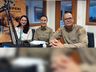 Estão abertas as inscrições para a 3ª Corrida do Soldado em São Miguel do Oeste