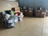 Prefeitura e Lions Clube de São José do Cedro realizam arrecadação de donativos