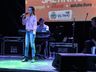 Canta Saltinho 2025 destaca talentos locais em noite de música e emoção