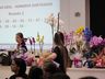 Bingo beneficente em prol do autismo reúne 366 participantes em São Miguel do Oeste 