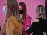 Encontro de Damas marca o retorno dos eventos pós pandemia da CDL SMOeste 