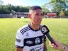 Após 13 anos, Cometa volta a ser campeão do Estadual de Santa Catarina
