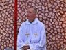 Missa solene em honra a São Miguel Arcanjo reúne fiéis e marca os 75 anos da paróquia