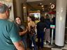 Cine Peperi faz sucesso com sessões especiais nas férias