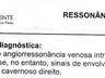 Professora de Campo Erê precisa de ajuda para fazer microcirurgia neurológica com urgência 