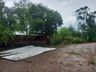 Meteorologista afirma que "tempestade convectiva" provocou estragos no interior de Itapiranga