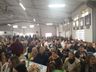 55º Congresso Distrital de Servas reúne luteranos de 14 municípios