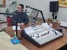 Retrospectiva 2022 e Perspectiva 2023 da Rádio Cedro
