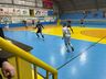 Em Modelo, São Miguel Futsal sofre a primeira derrota na LCF