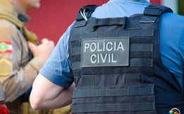 Em um mês, Operação Maria da Penha efetua mais de 12 mil prisões 